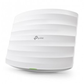ACCESS POINT DE TECHO TP-LINK EAP225 /AC1350/DUAL BAND/POE /MULTI SSID