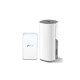 DECO SISTEMA WIFI MESH PARA CASA/AC1200/DECO E3(2PACK)
