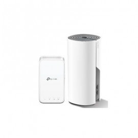 DECO SISTEMA WIFI MESH PARA CASA/AC1200/DECO E3(2PACK)