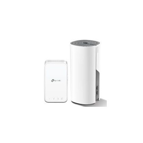 DECO SISTEMA WIFI MESH PARA CASA/AC1200/DECO E3(2PACK)