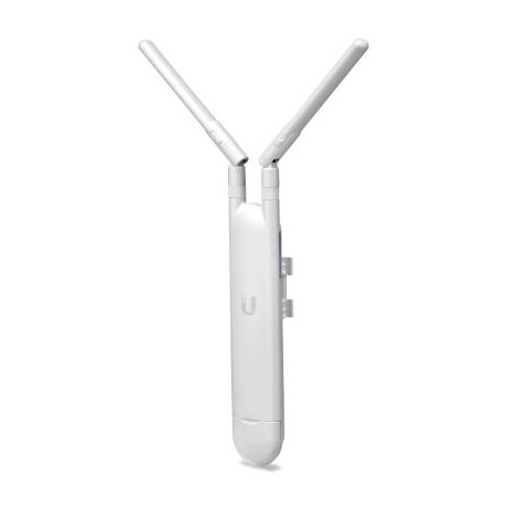 UBIQUITI ACCESS POINT PoE WLAN BLANCO 1167Mbit/s UAP-AC-M