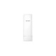 ACCESS POINT TENDA O3 150 MBIT/S