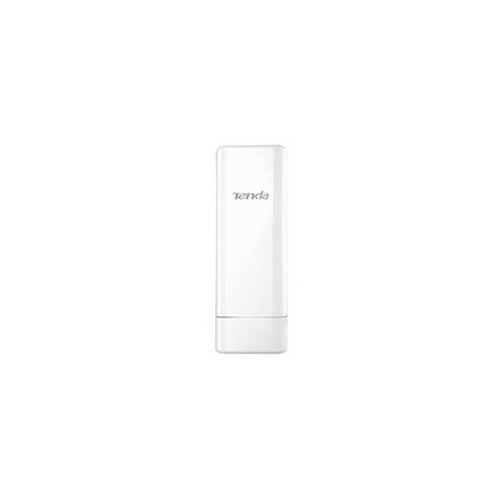ACCESS POINT TENDA O3 150 MBIT/S