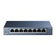 EXTENSOR DE RANGO INALAMBRICO N TP LINK UNIVERSAL DE 300MBPS TL-WA850R