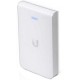 ACCESS POINT UBIQUITI UAP-AC-IW, UNIFI 2.4GHz / 5GHz PARED POE