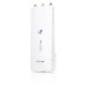 RADIO AIRFIBER UBIQUITI AF-5XHD 1000 MBIT/S