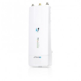 RADIO AIRFIBER UBIQUITI AF-5XHD 1000 MBIT/S