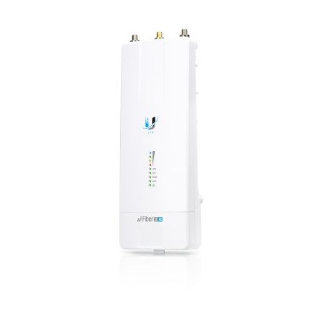 RADIO AIRFIBER UBIQUITI AF-5XHD 1000 MBIT/S