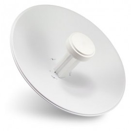 ANTENA UBIQUITI 18 DBI 2 4 GHZ SECTOR 6 W PBE-M2-400
