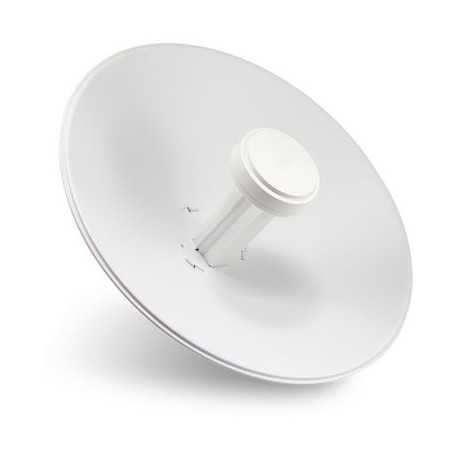 ANTENA UBIQUITI 18 DBI 2 4 GHZ SECTOR 6 W PBE-M2-400