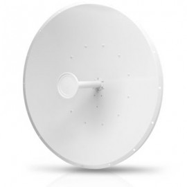 ANTENA UBIQUITI AF-5G34-S45 34 DBI 5.1 5.8