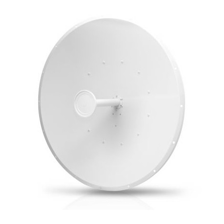 ANTENA UBIQUITI AF-5G34-S45 34 DBI 5.1 5.8