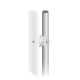 ANTENA SECTORIAL UBIQUITI LAP-120 16 DBI 5 GHZ MIMO DIRECTIONAL