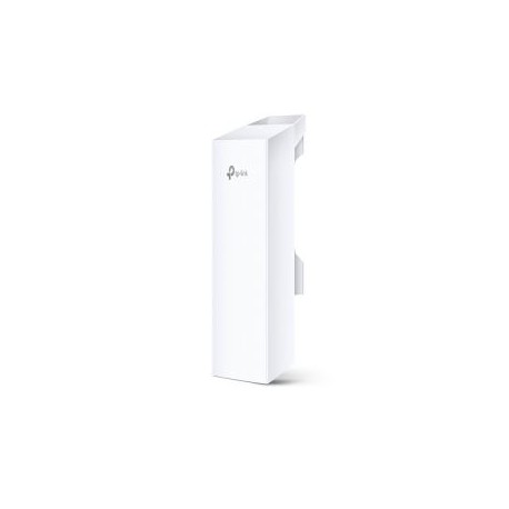 ACCESSPOINT TP-LINK CPE210 2.4GHZ 300MBPS 9DBI EXTERIOR 5KMS CERT IPX5