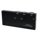 Duplicador Divisor Video VGA 2 Ptos 350MHz Splitter  STARTECH ST122PRO