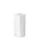 LINKSYS VELOP MESH WIFI SYSTEM-AC4400-TRI-BANDA-2 NODOS WHW0302
