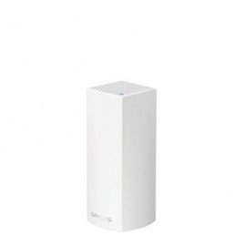 LINKSYS VELOP MESH WIFI SYSTEM-AC4400-TRI-BANDA-2 NODOS WHW0302