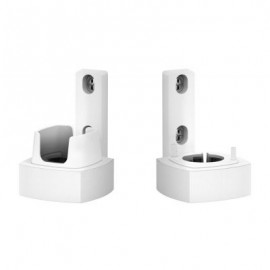 SOPORTE DE PARED PARA AP LINKSYS VELOP WALLMOUNT WHA0301