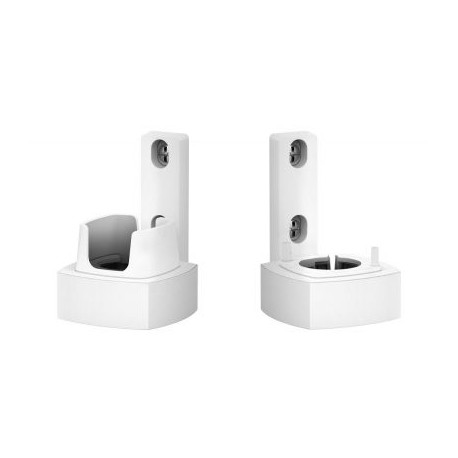 SOPORTE DE PARED PARA AP LINKSYS VELOP WALLMOUNT WHA0301
