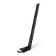 ADAPTADOR USB TP LINK DUAL BAND A600 USD 2.0 ARCHER T2U PLUS/ARCHER T2