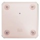 ACCESS POINT CISCO AIRONET 1850 AIR-AP1852E-A-K9C 2000MB/S 2.4/5GHZ
