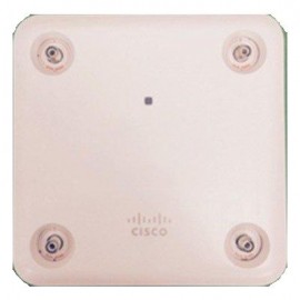 ACCESS POINT CISCO AIRONET 1850 AIR-AP1852E-A-K9C 2000MB/S 2.4/5GHZ
