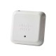 ACCESS POINT CISCO WAP150-A-K9-NA 1200 MBIT/S 2.4/5GHZ 1X RJ-45