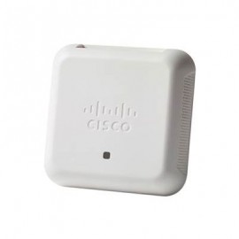 ACCESS POINT CISCO WAP150-A-K9-NA 1200 MBIT/S 2.4/5GHZ 1X RJ-45
