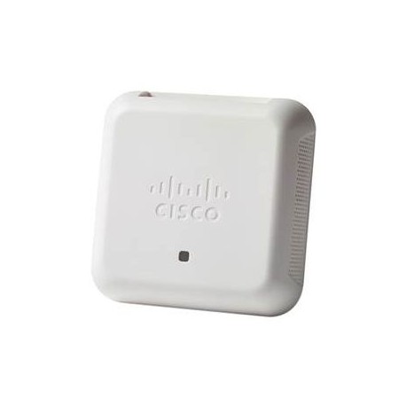 ACCESS POINT CISCO WAP150-A-K9-NA 1200 MBIT/S 2.4/5GHZ 1X RJ-45