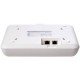 ACCESS POINT CISCO WAP571-B-K9 600 MBIT/S 5GHZ 2X RJ-45