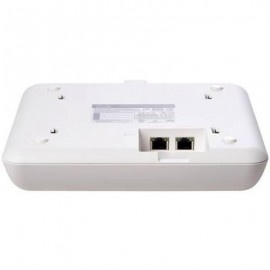 ACCESS POINT CISCO WAP571-B-K9 600 MBIT/S 5GHZ 2X RJ-45