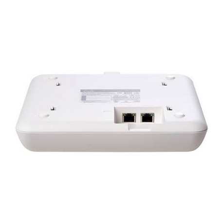 ACCESS POINT CISCO WAP571-B-K9 600 MBIT/S 5GHZ 2X RJ-45