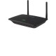 EXPANSOR DE RANGO LINKSYS RE6500-EJ
