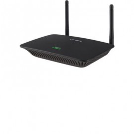 EXPANSOR DE RANGO LINKSYS RE6500-EJ