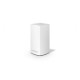 PUNTO DE ACCESO LINKSYS WHW0101 DOBLE BANDA AC1300 2X ETHERNET WPA2