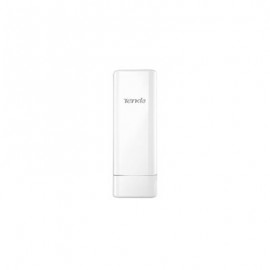 ACCESS POINT TENDA O3 150 MBIT/S