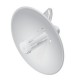 ANTENA UBIQUITI 22dBi 5GHz SECTOR 6 W (PBE-M5-300)