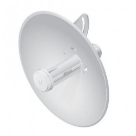 ANTENA UBIQUITI 22dBi 5GHz SECTOR 6 W (PBE-M5-300)