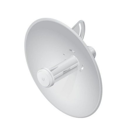 ANTENA UBIQUITI 22dBi 5GHz SECTOR 6 W (PBE-M5-300)