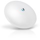 ANTENA UBIQUITI NANOBEAM 5AC GEN 2 NETWORK BRIDGE 450Mbit/s BLANCO