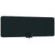 POWER & CO ANTENA DE TELEVISION HD PARA INTERIORES HD FLAT X100 UHF