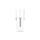 EXTENSOR DE ALCANCE MERCUSYS WI-FI DE 300MBPS/MW300RE
