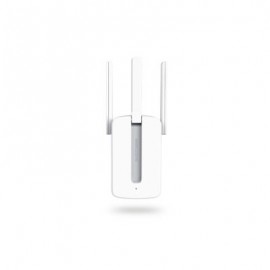 EXTENSOR DE ALCANCE MERCUSYS WI-FI DE 300MBPS/MW300RE