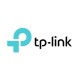 EXPANSOR DE RANGO TP-LINK/AC1750/PORTATIL/3ANTENAS/RE450