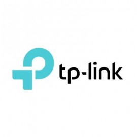 EXPANSOR DE RANGO TP-LINK/AC1750/PORTATIL/3ANTENAS/RE450