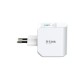 EXTENSOR DE AUDIO Y WIFI D-LINK DCH-M225