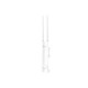 ACCESS POINT EXTERIOR TP-LINK AC1200 16 SSID DUALBAND EAP225-OUTDOOR