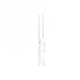 ACCESS POINT EXTERIOR TP-LINK AC1200 16 SSID DUALBAND EAP225-OUTDOOR