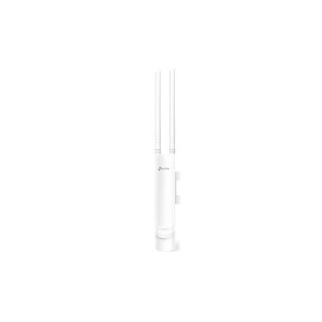 ACCESS POINT EXTERIOR TP-LINK AC1200 16 SSID DUALBAND EAP225-OUTDOOR