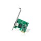 TARJETA DE RED ALAMBRICA PCI EXPRESS TP LINK TG-3468 10/100/1000